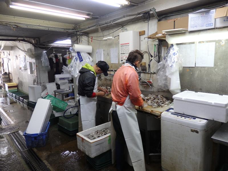 株式会社縄芳の求人・転職情報