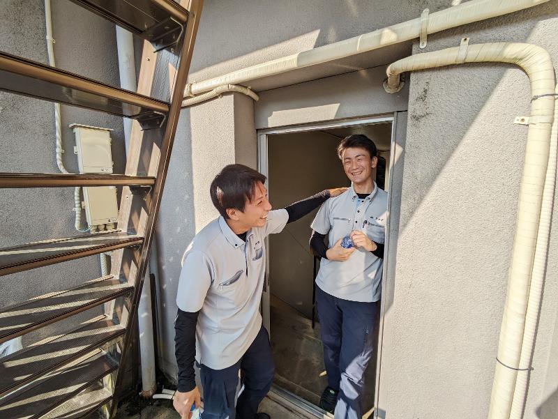 株式会社 三和技研のアルバイト・バイト求人情報-02