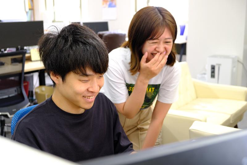 株式会社シェルパ-0003の求人・転職情報