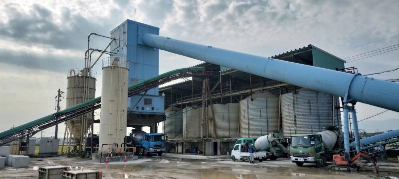 有限会社　石丸建設のアルバイト・バイト求人情報-04