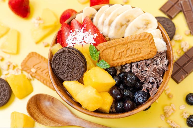 アサイー工房 山形天童店のアルバイト・バイト求人情報-03