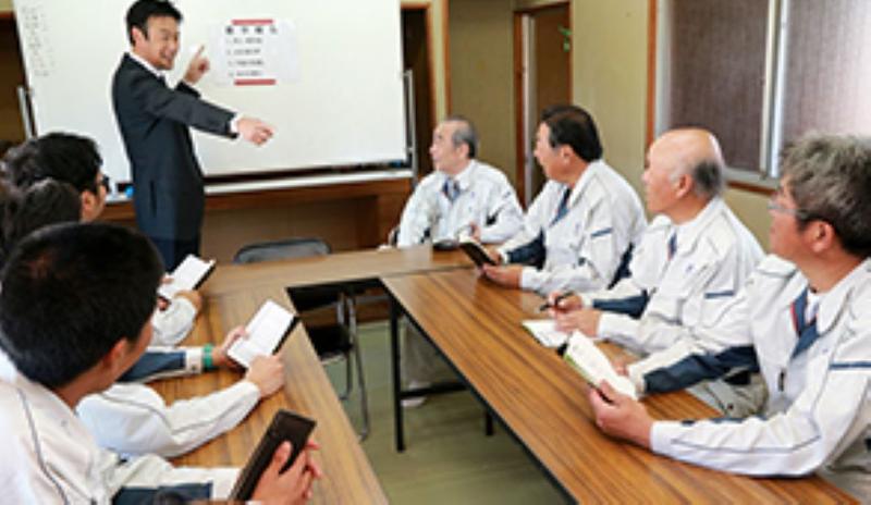 株式会社青山組のアルバイト・バイト求人情報-03