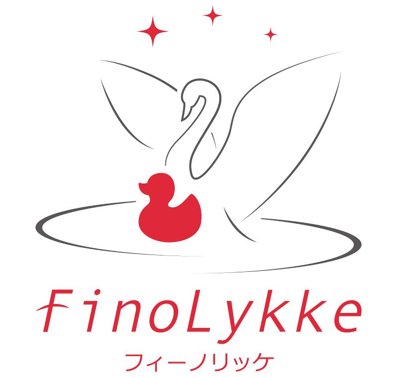 株式会社フィーノリッケの求人・転職情報