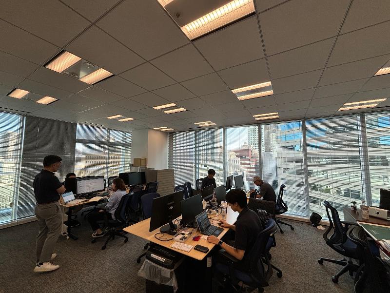八洲電装株式会社の求人・転職情報