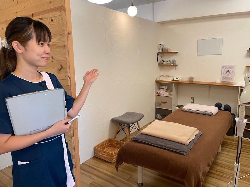 心地治療院のアルバイト・バイト求人情報-02