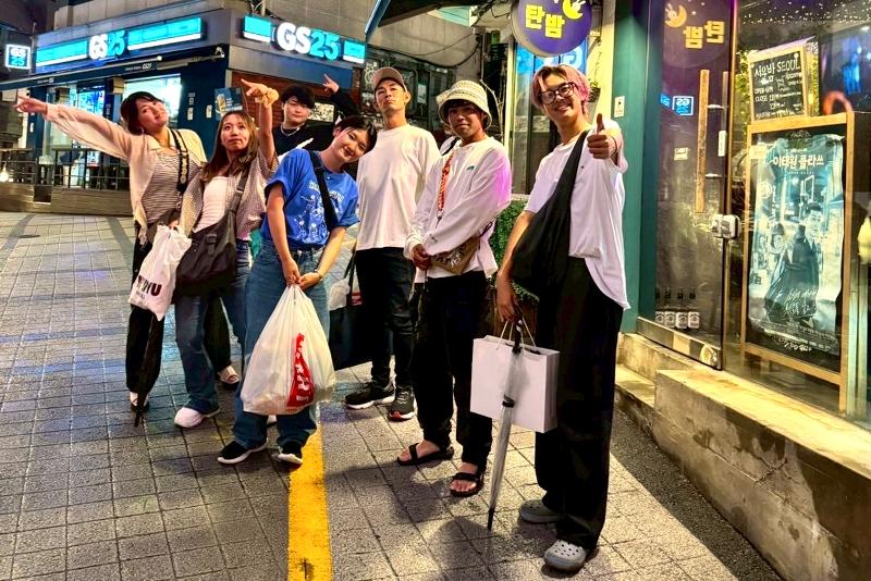 株式会社TRUNKの求人・転職情報