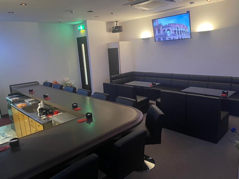 Lounge Sunnyのアルバイト・バイト求人情報-03