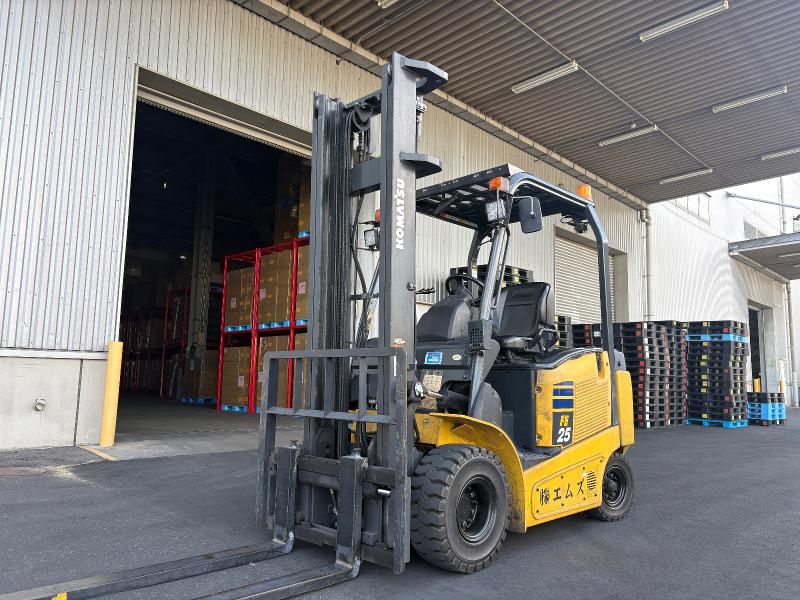 株式会社M's【蓮田営業所】のアルバイト・バイト求人情報-03