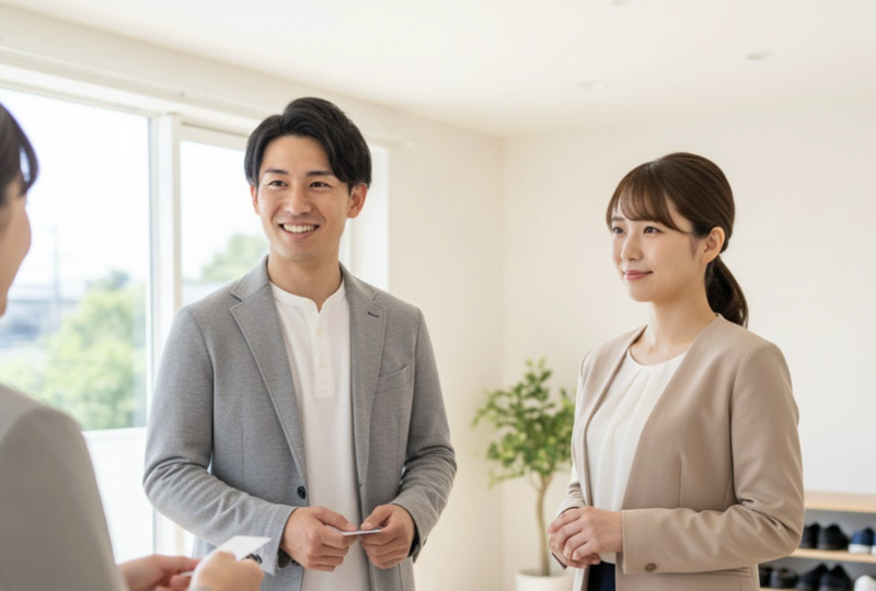 株式会社ZENOVAの求人・転職情報