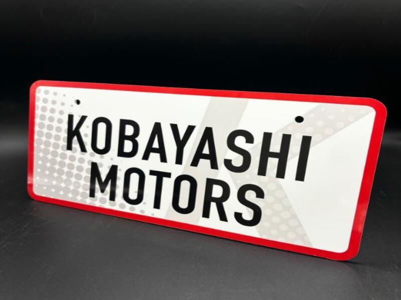 株式会社イプラのアルバイト・バイト求人情報-03