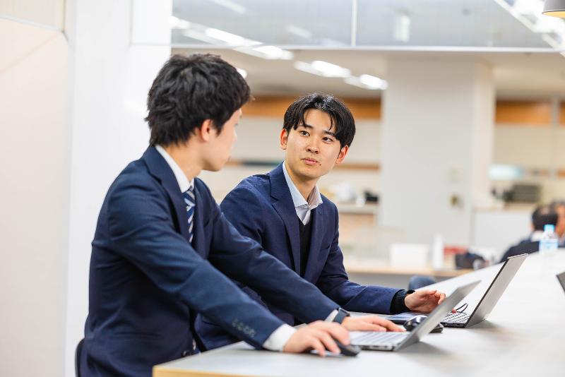 木内建設株式会社のアルバイト・バイト求人情報-03