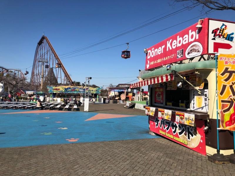 よみうりランド内(株式会社アオイスポーツ企画)のアルバイト・バイト求人情報-03