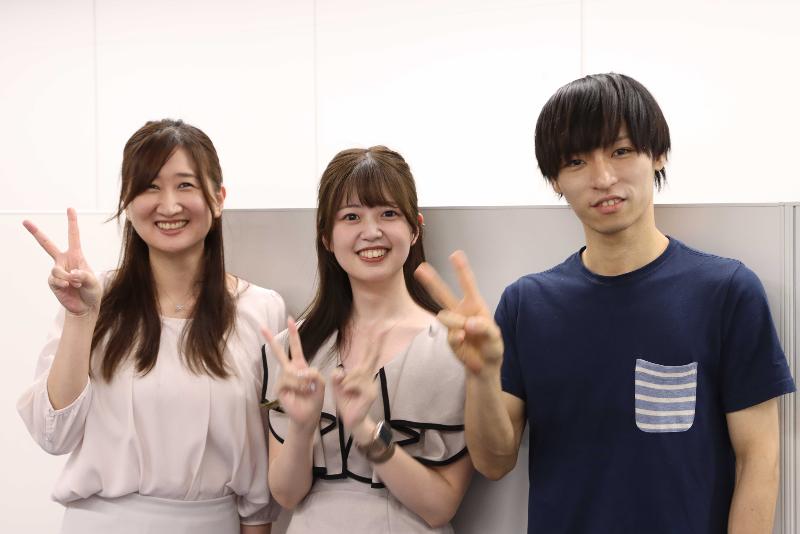医療法人社団翔友会のアルバイト・バイト求人情報-02