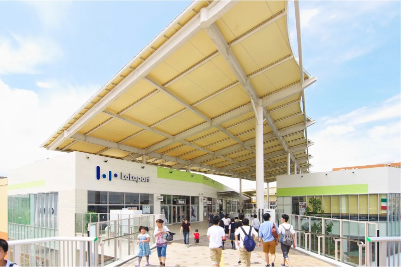 株式会社アドプラネットの求人・転職情報