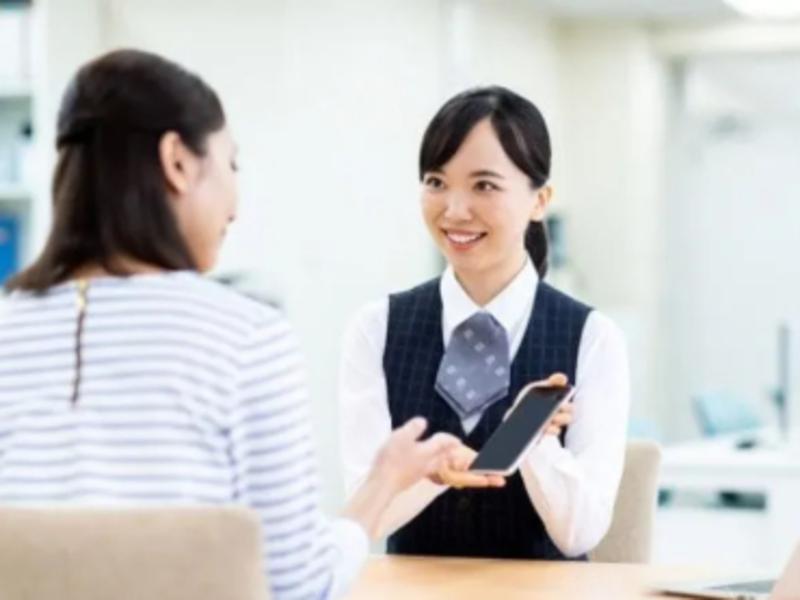 株式会社zionの求人・転職情報