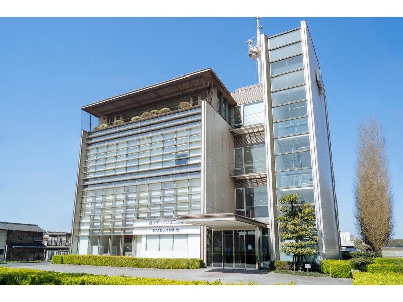 知多メディアスネットワーク株式会社のアルバイト・バイト求人情報-04