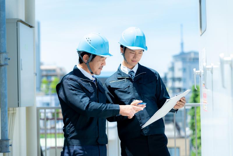 株式会社アサケンの求人・転職情報