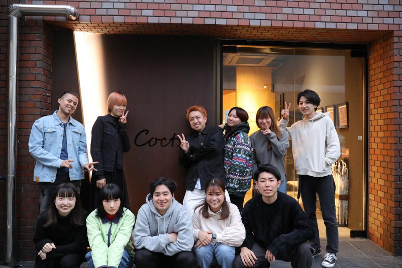 株式会社PLAY&coのアルバイト・バイト求人情報-02