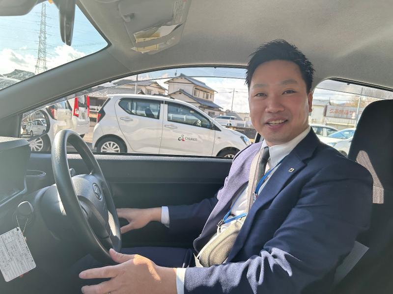 株式会社四国中検　香川検査所のアルバイト・バイト求人情報-03