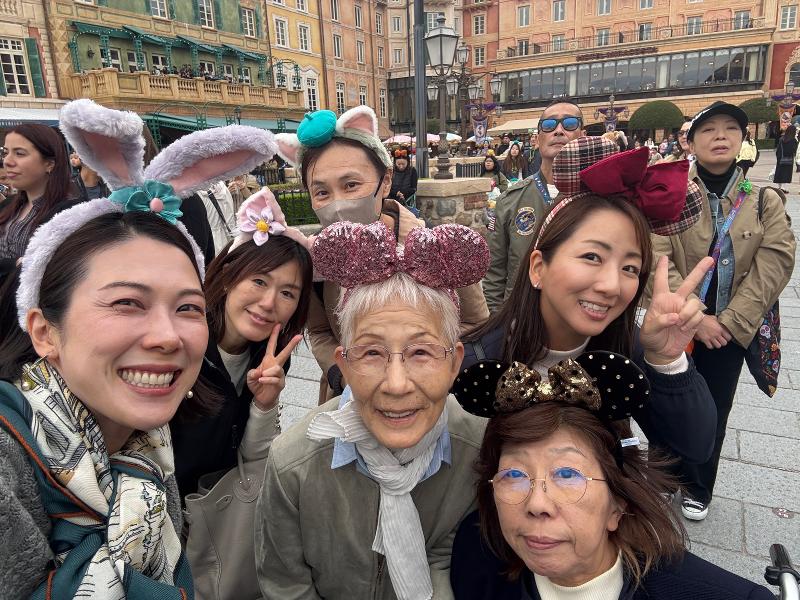 医療法人社団 歯友会のアルバイト・バイト求人情報-05