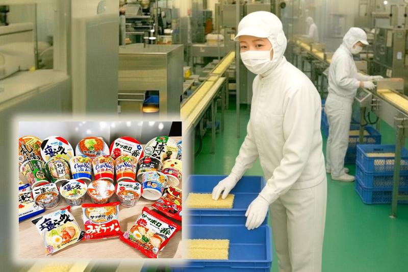 株式会社カナヤ食品のアルバイト・バイト求人情報-02