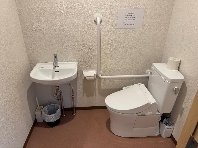 株式会社リープス　住宅型有料老人ホーム太陽の家 新戸住宅のアルバイト・バイト求人情報-05