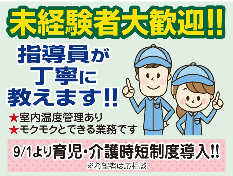 ティー・ディー・イー株式会社