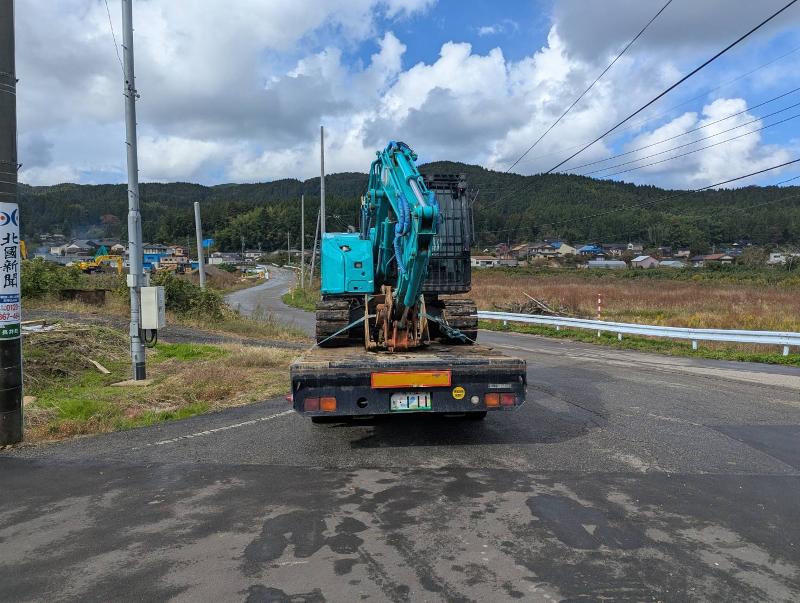 有限会社イシイのアルバイト・バイト求人情報-02