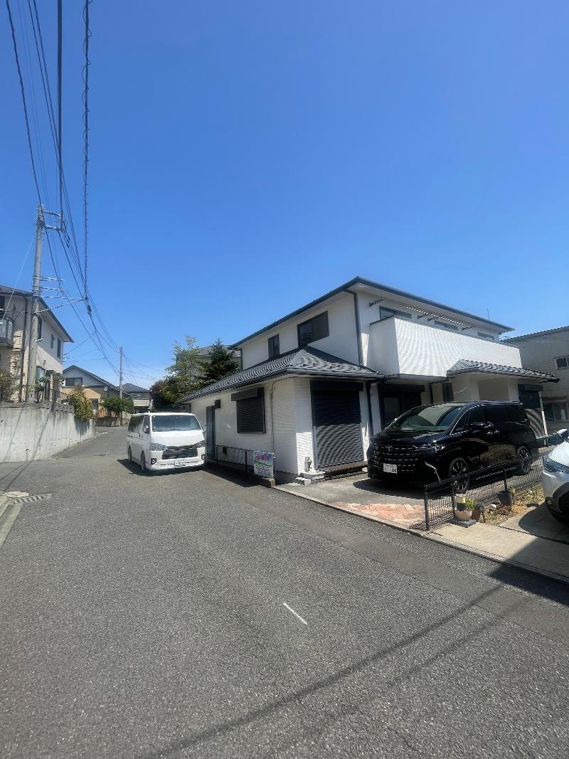 株式会社アプトケアの求人・転職情報