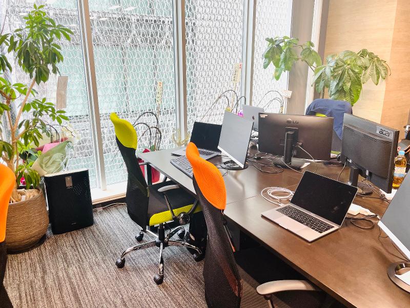 株式会社アワバリューのアルバイト・バイト求人情報-05