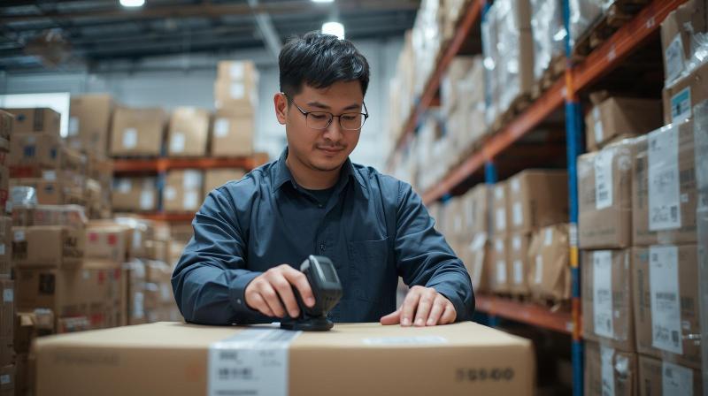 株式会社フラッグス　千葉オフィスのアルバイト・バイト求人情報-01