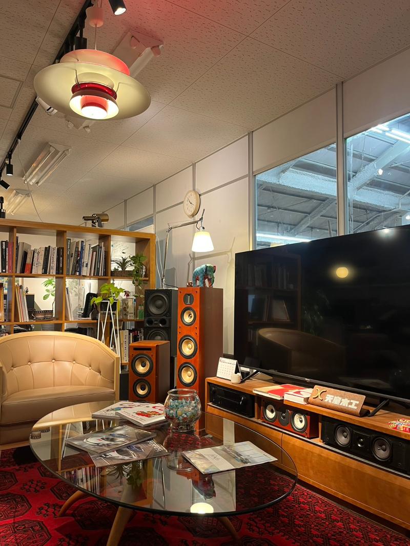 株式会社モーベルマン(中古家具のmaru)のアルバイト・バイト求人情報-04