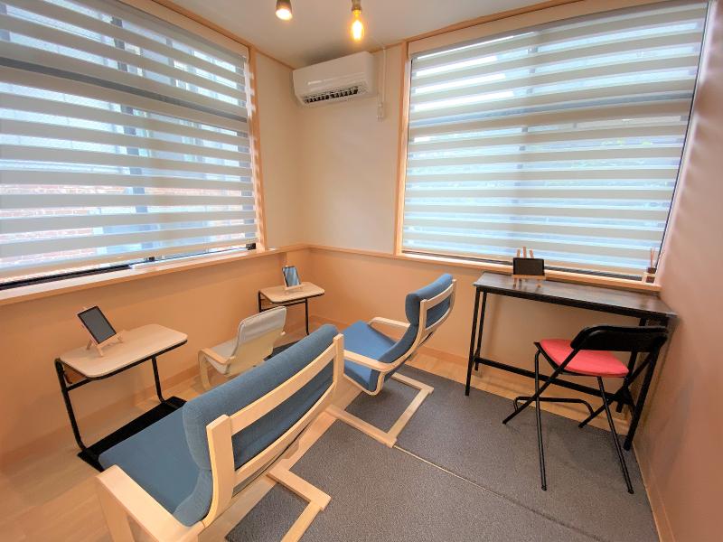 LITAステップ ひばりヶ丘のアルバイト・バイト求人情報-04