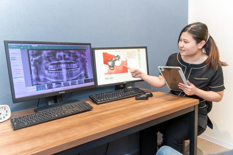 医療法人社団友正会の求人・転職情報