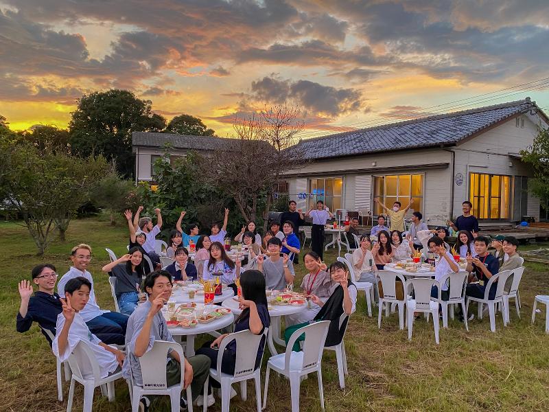 株式会社イツノマのアルバイト・バイト求人情報-03