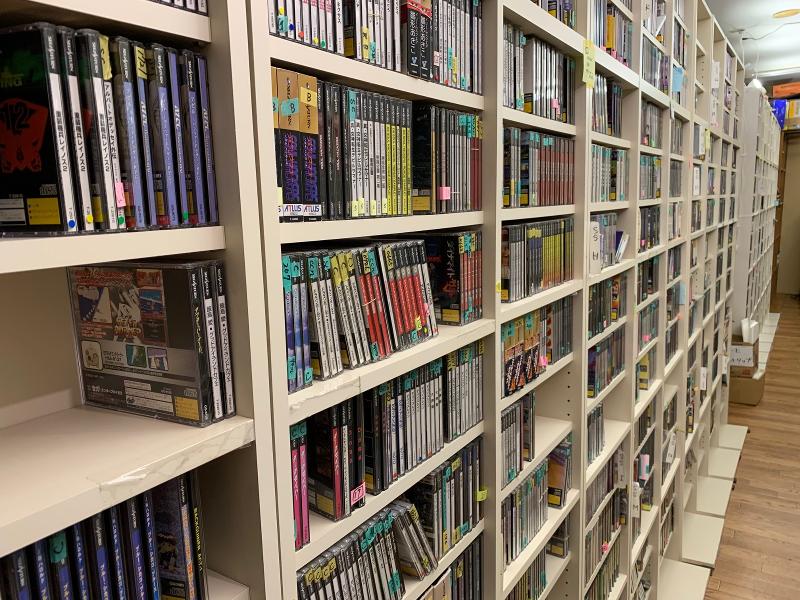 株式会社H.I.T.のアルバイト・バイト求人情報-02