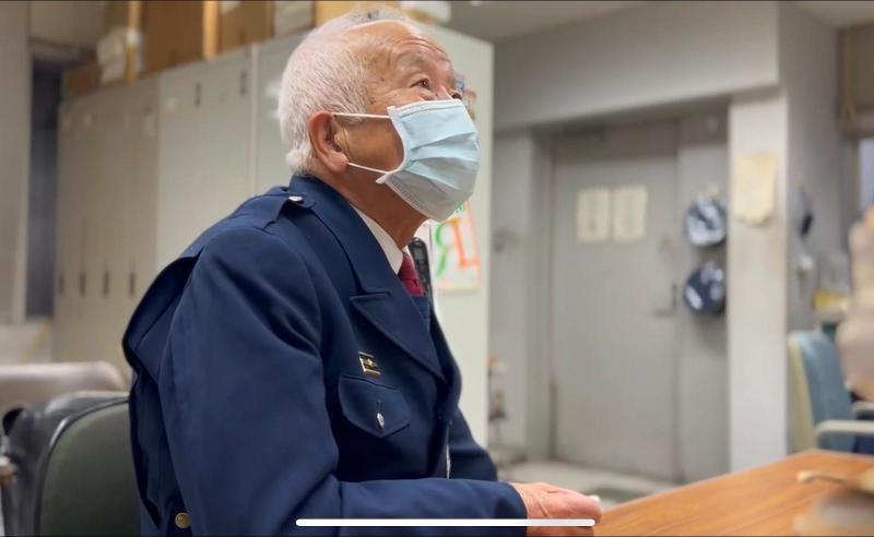 日本海警備保障株式会社のアルバイト・バイト求人情報-03