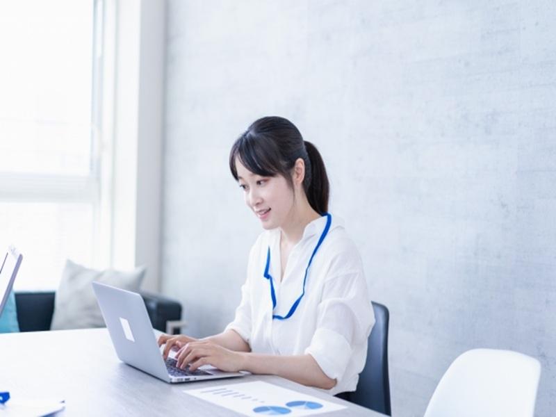 株式会社アンカースタッフのアルバイト・バイト求人情報-49