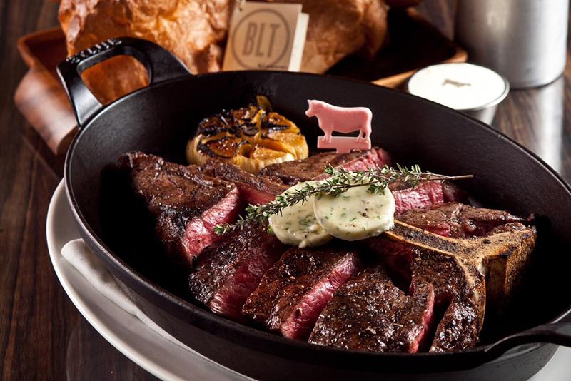 株式会社BLT PRIMEの求人・転職情報