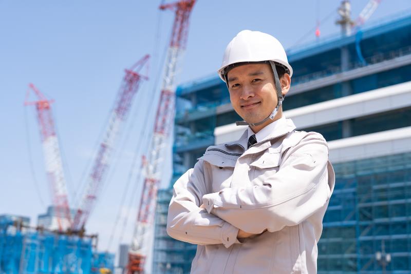 株式会社商港エンジニアリングの求人・転職情報