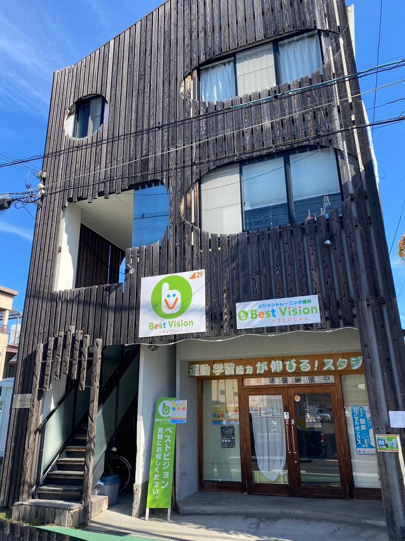 株式会社べすとびじょんのアルバイト・バイト求人情報-05