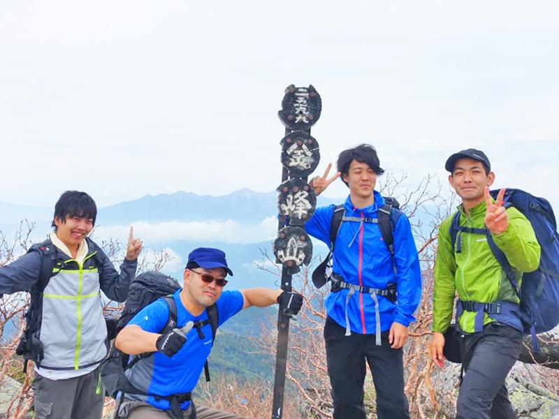 ダスキン旭が丘支店　Ｉサーヴ100（渡辺）の求人・転職情報