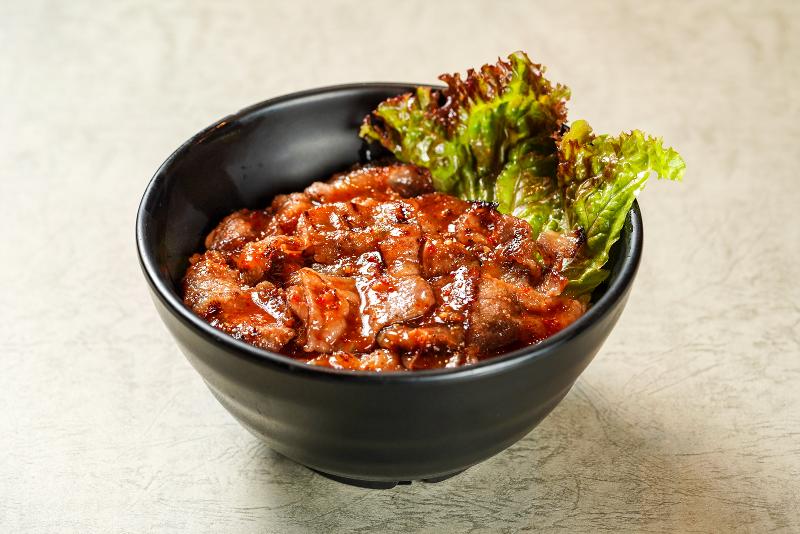 焼肉丼 十番のアルバイト・バイト求人情報-02