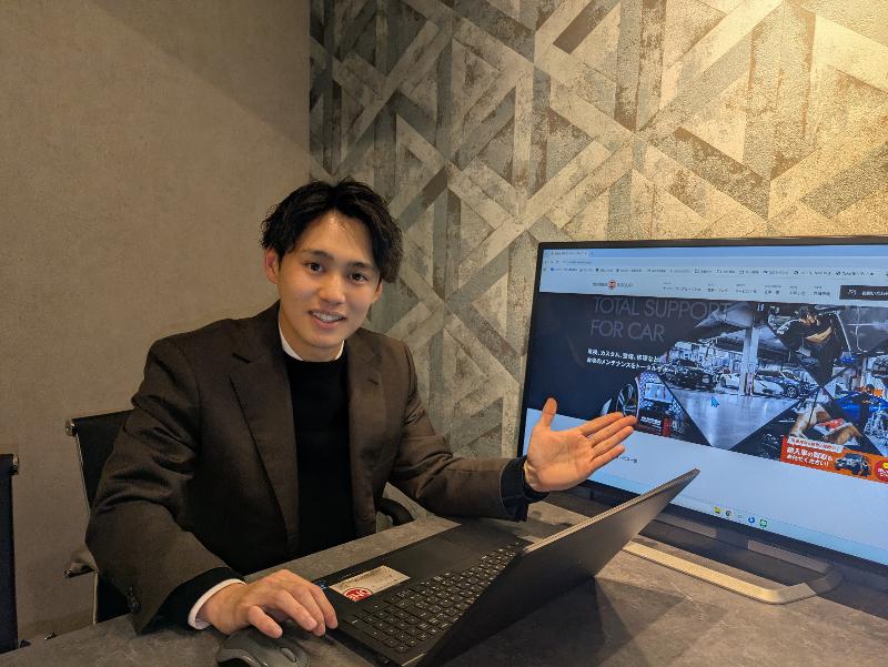 株式会社カイショーの求人・転職情報