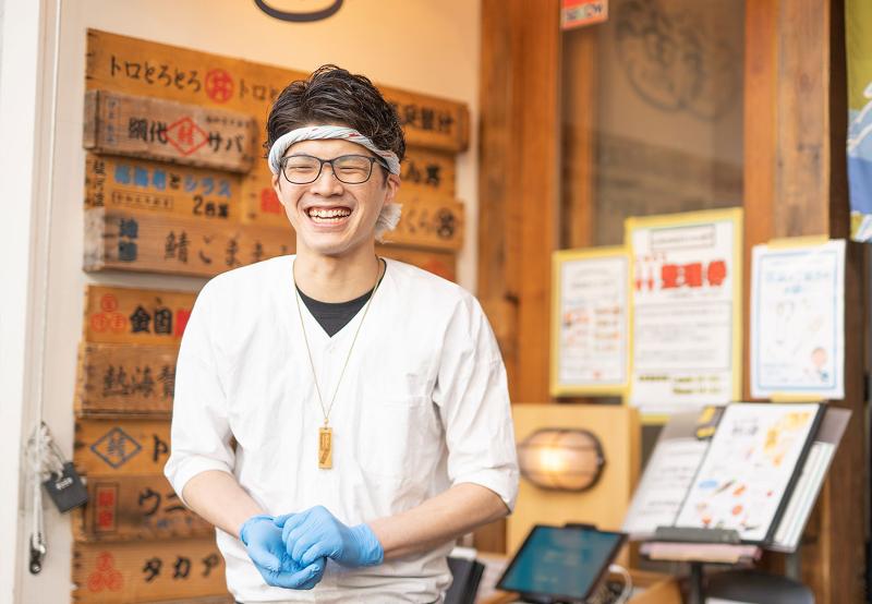 株式会社夢タカラの求人・転職情報