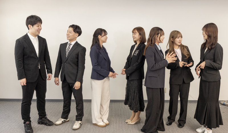 リザプロ株式会社のアルバイト・バイト求人情報-02