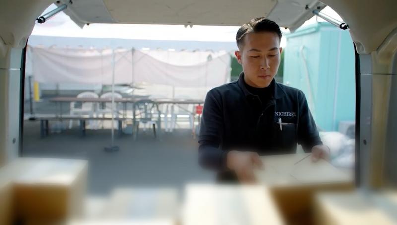 株式会社日令運輸のアルバイト・バイト求人情報-05