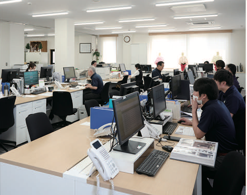 株式会社松田家具のアルバイト・バイト求人情報-03