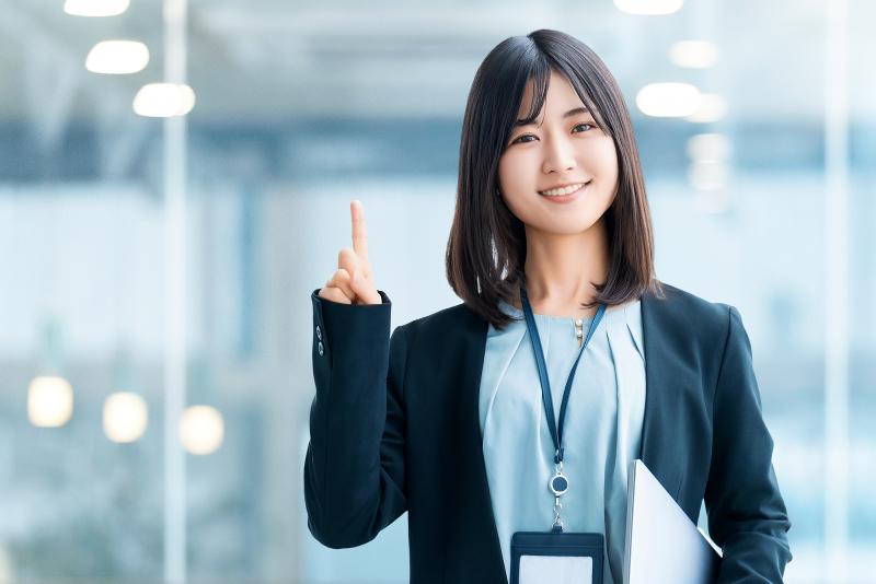 株式会社 グッドモーニング沖縄のアルバイト・バイト求人情報-47