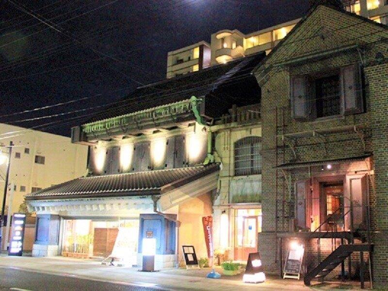 株式会社KURABARのアルバイト・バイト求人情報-02